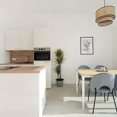 Sophienne Apartments-3