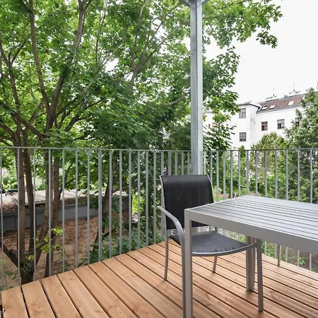 Sophienne Apartments-2